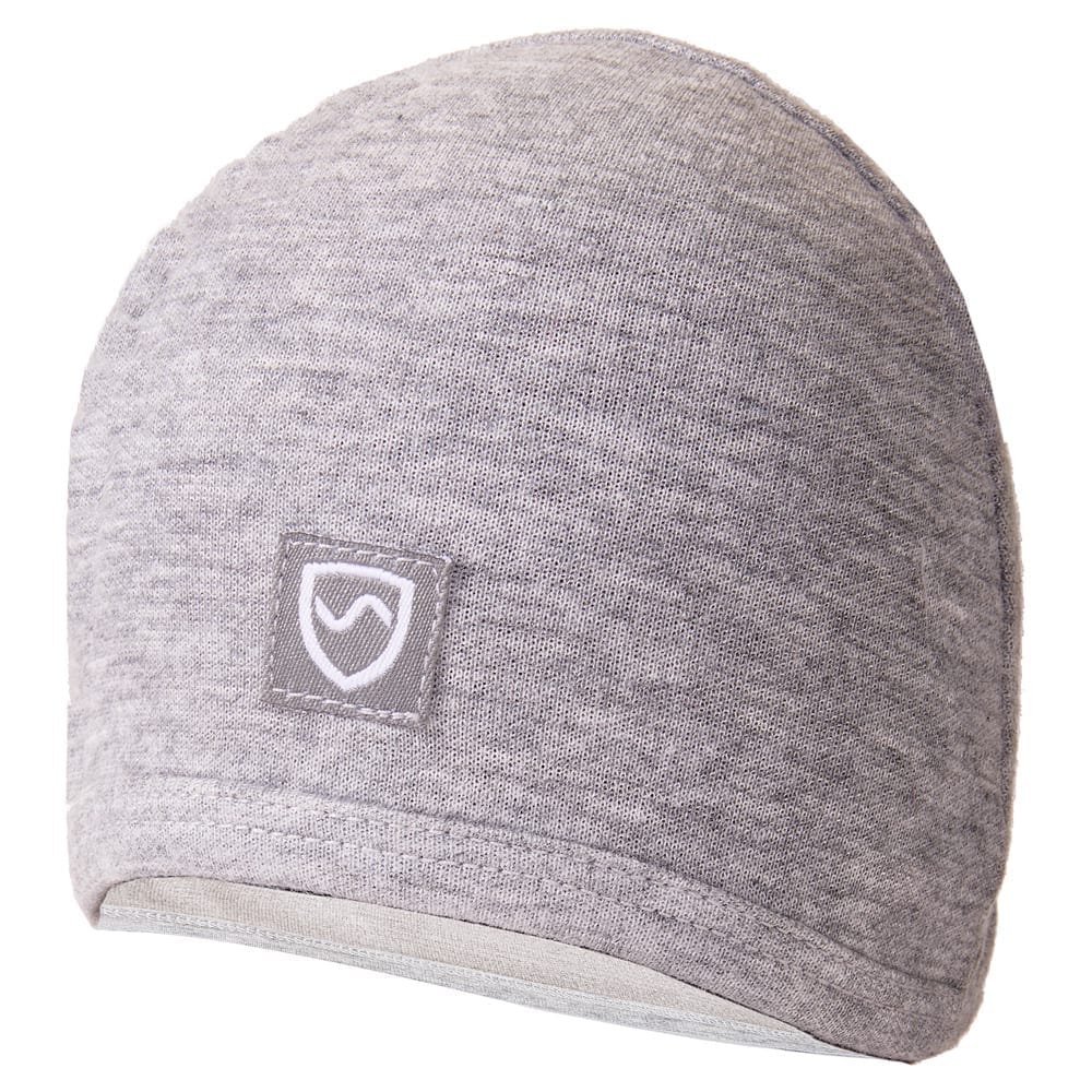 SYB Bonnet Bébé