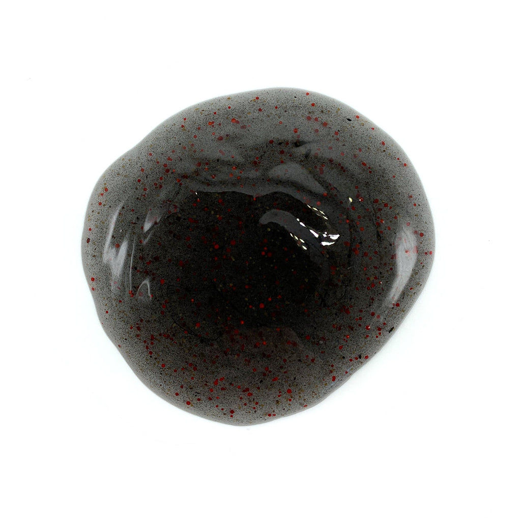 Gel douche
