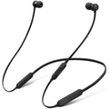Écouteurs intra-auriculaires sans fil BeatsX Beats by Dr. Dre (Reconditionnés)