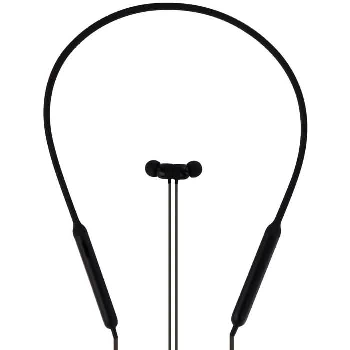 Écouteurs intra-auriculaires sans fil BeatsX Beats by Dr. Dre (Reconditionnés)