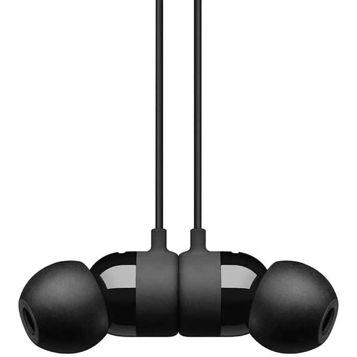 Écouteurs intra-auriculaires sans fil BeatsX Beats by Dr. Dre (Reconditionnés)