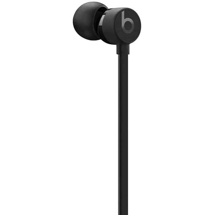Écouteurs intra-auriculaires sans fil BeatsX Beats by Dr. Dre (Reconditionnés)