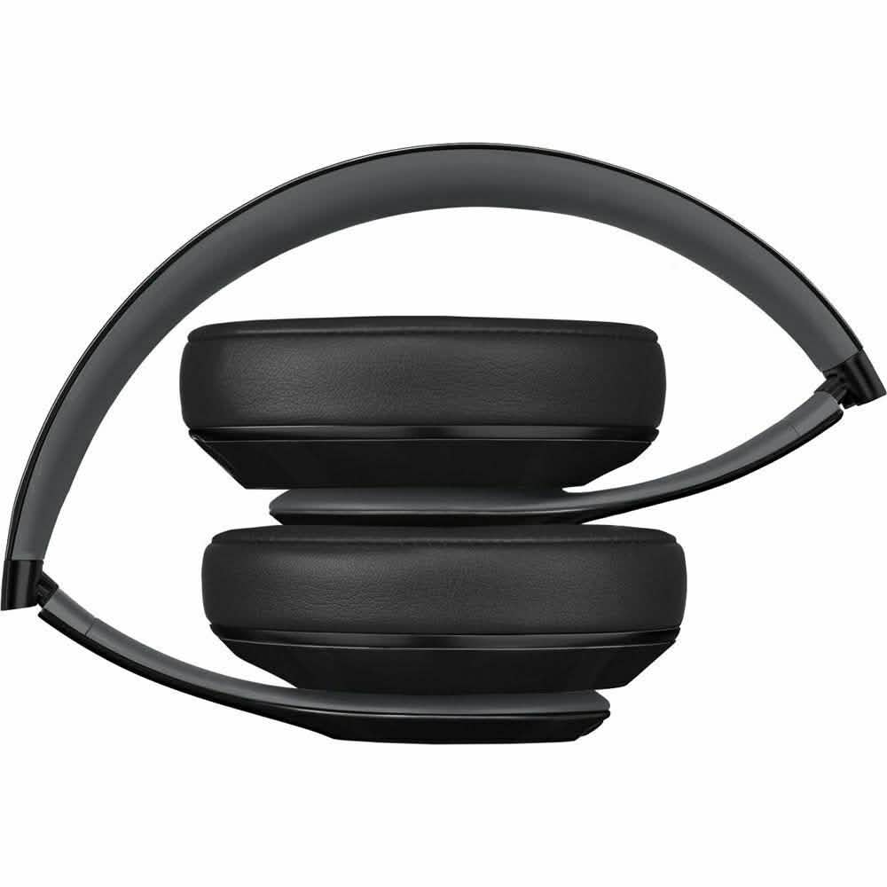 Casque d'écoute supra-auriculaire sans fil Beats by Dr. Dre Studio 2 avec commande RemoteTalk (Reconditionné)