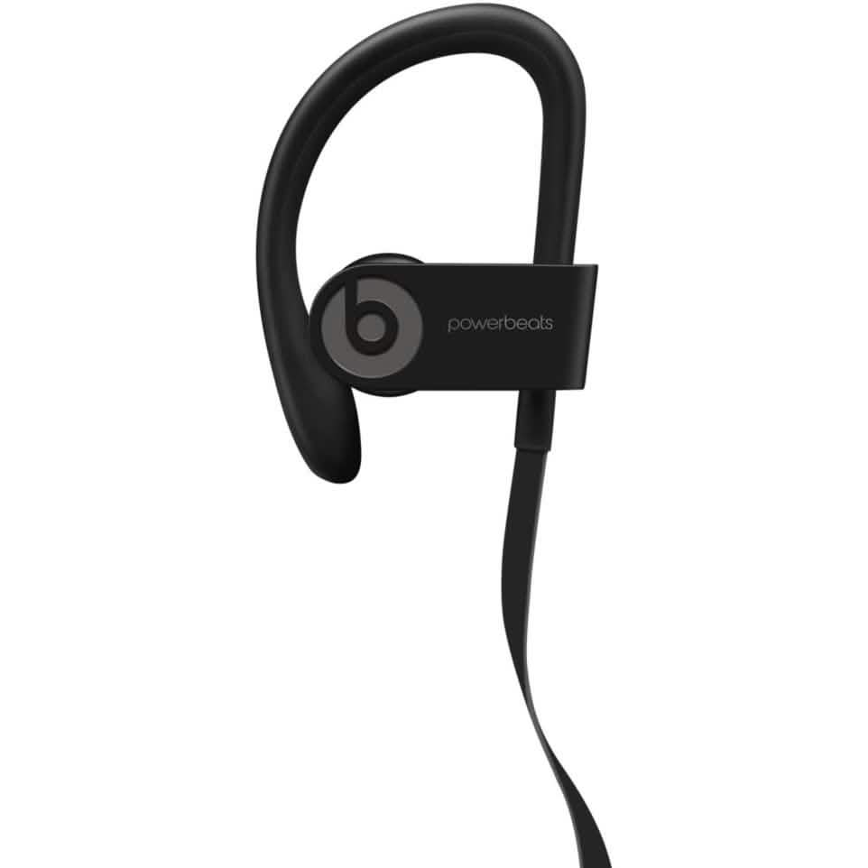 Écouteurs intra-auriculaires sans fil Beats PowerBeats 3 (reconditionnés)