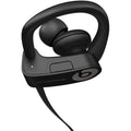 Écouteurs intra-auriculaires sans fil Beats PowerBeats 3 (reconditionnés)
