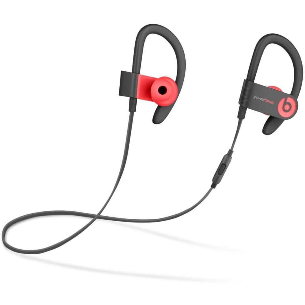 Écouteurs intra-auriculaires sans fil Beats PowerBeats 3 (reconditionnés)