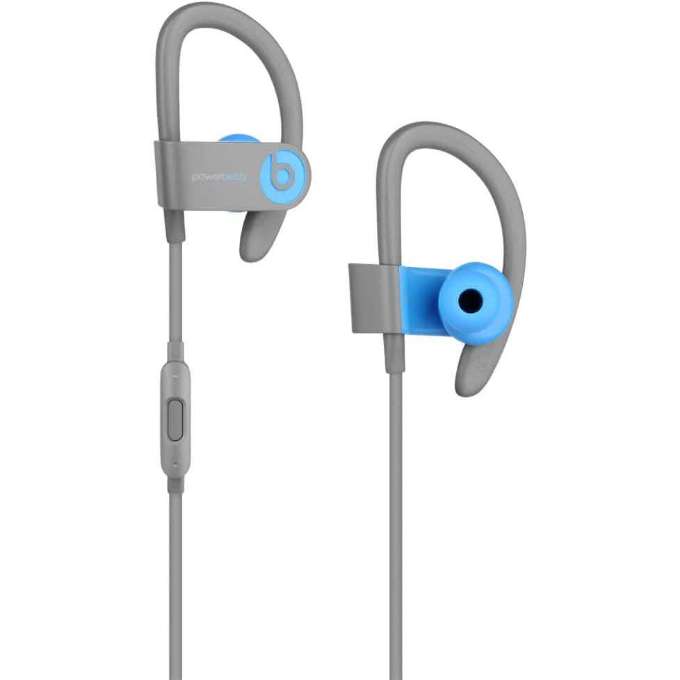 Écouteurs intra-auriculaires sans fil Beats PowerBeats 3 (reconditionnés)