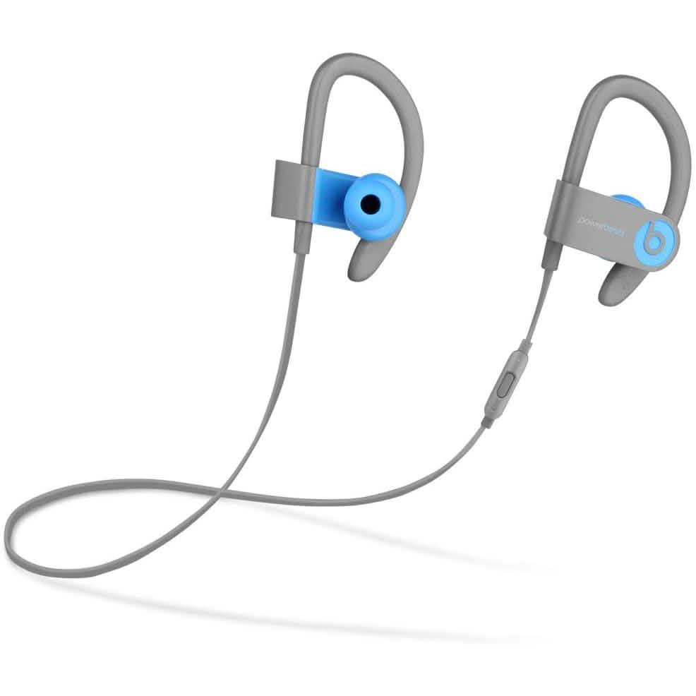 Écouteurs intra-auriculaires sans fil Beats PowerBeats 3 (reconditionnés)