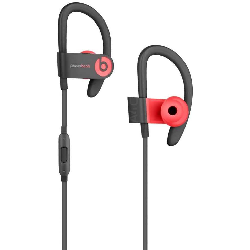 Écouteurs intra-auriculaires sans fil Beats PowerBeats 3 (reconditionnés)