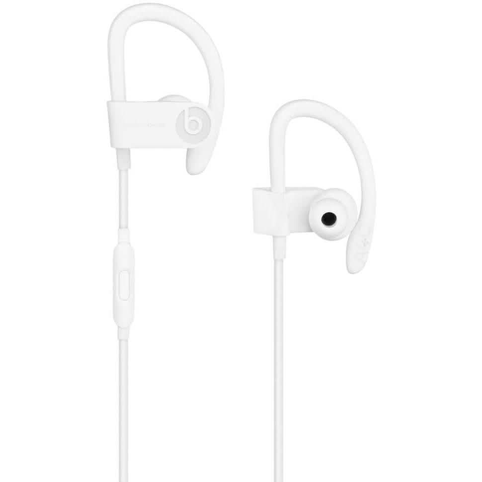 Écouteurs intra-auriculaires sans fil Beats PowerBeats 3 (reconditionnés)