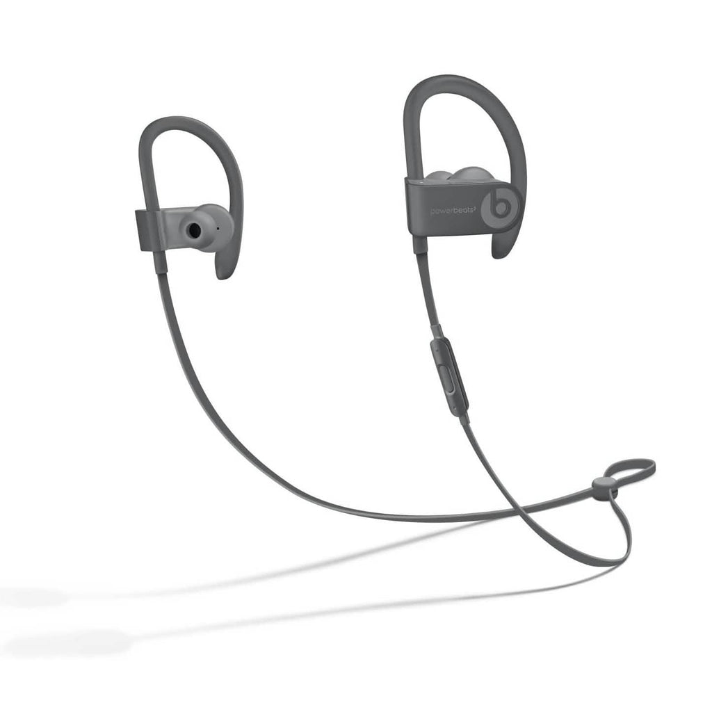 Écouteurs intra-auriculaires sans fil Beats PowerBeats 3 (reconditionnés)