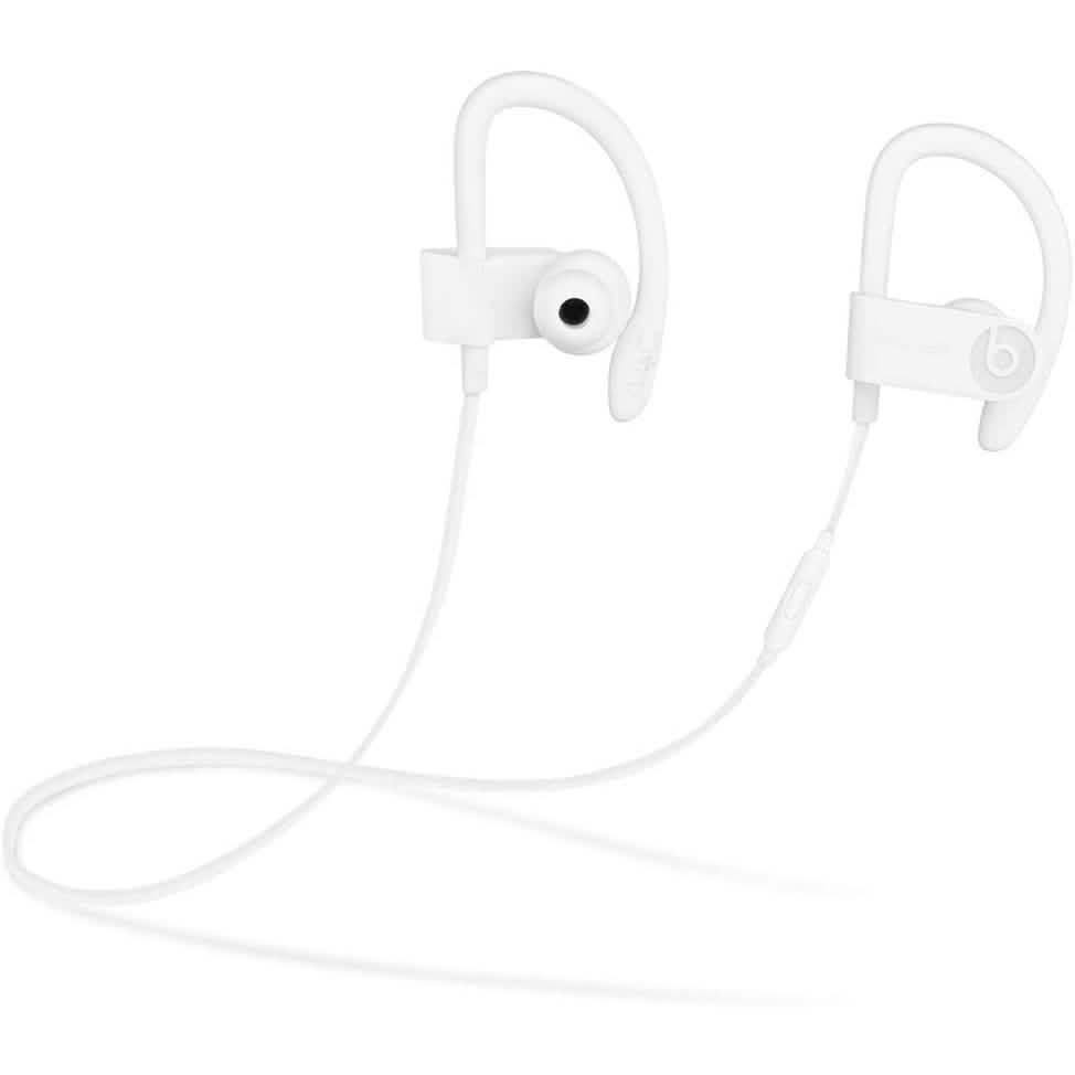 Écouteurs intra-auriculaires sans fil Beats PowerBeats 3 (reconditionnés)