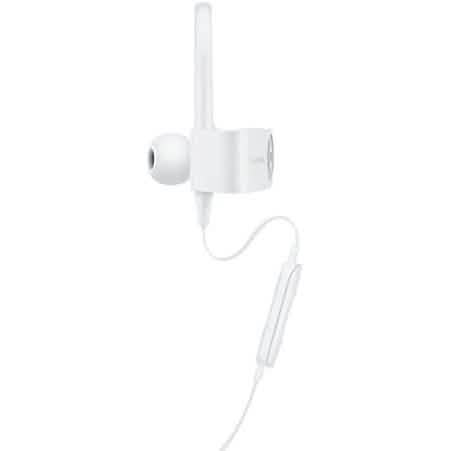 Écouteurs intra-auriculaires sans fil Beats PowerBeats 3 (reconditionnés)