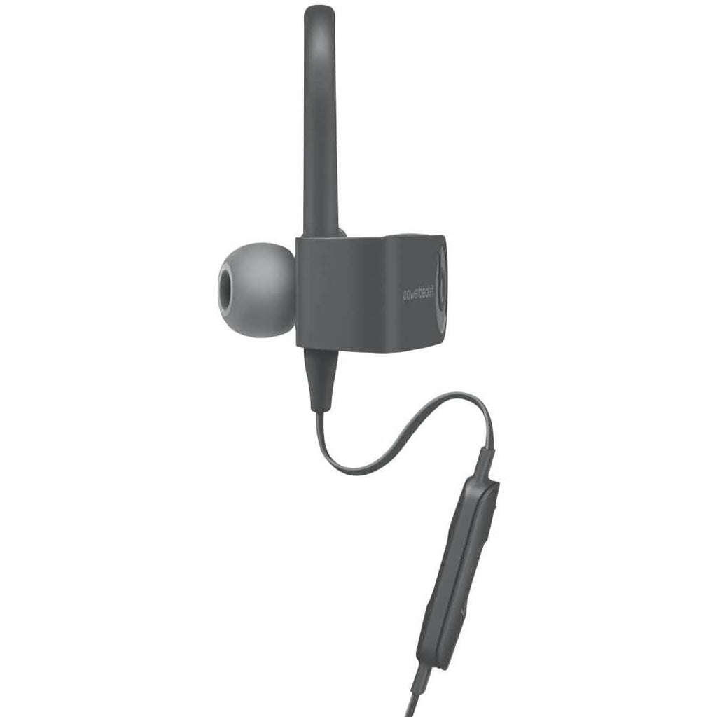 Écouteurs intra-auriculaires sans fil Beats PowerBeats 3 (reconditionnés)