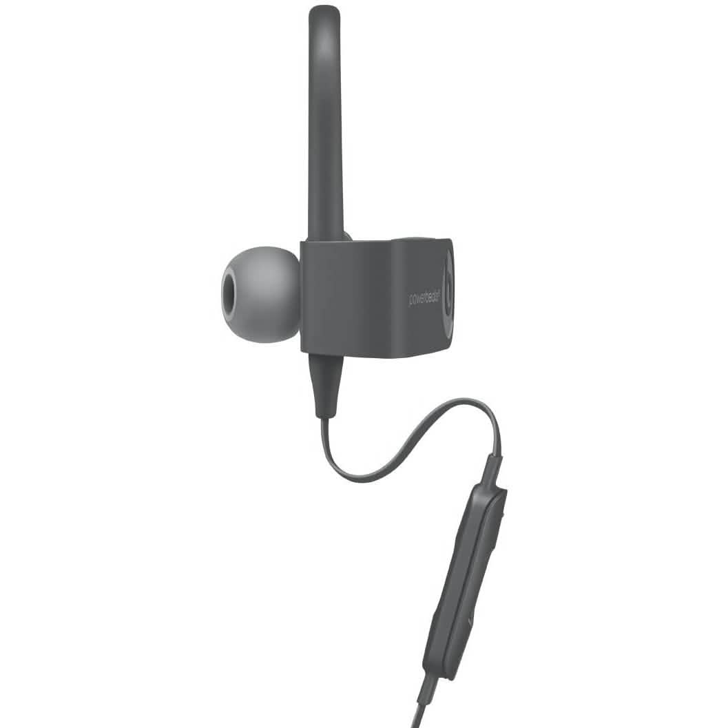 Écouteurs intra-auriculaires sans fil Beats PowerBeats 3 (reconditionnés)