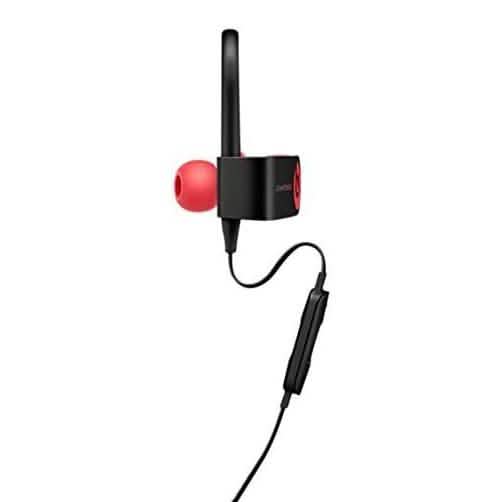 Écouteurs intra-auriculaires sans fil Beats PowerBeats 3 (reconditionnés)
