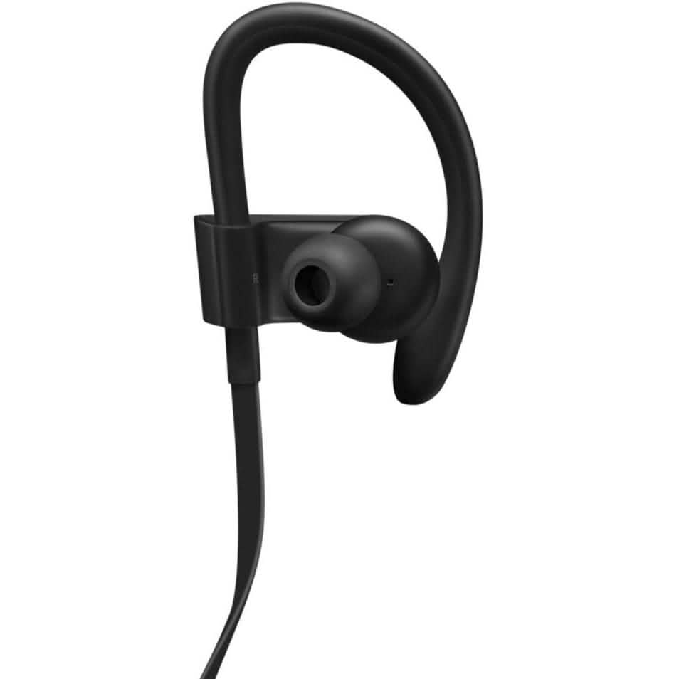 Écouteurs intra-auriculaires sans fil Beats PowerBeats 3 (reconditionnés)