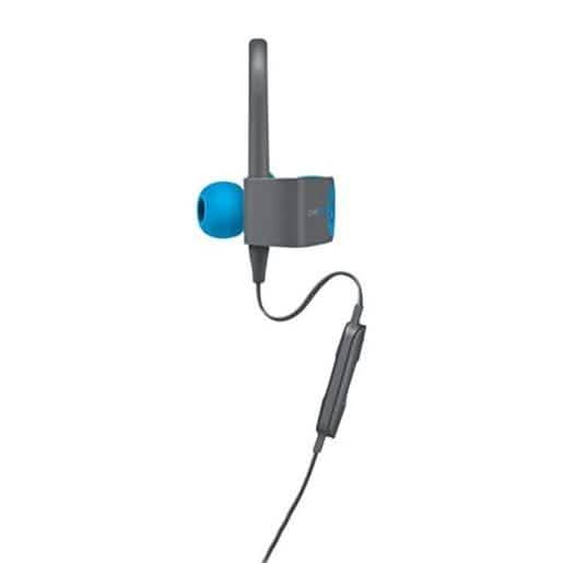 Écouteurs intra-auriculaires sans fil Beats PowerBeats 3 (reconditionnés)