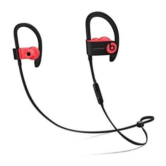 Écouteurs intra-auriculaires sans fil Beats PowerBeats 3 (reconditionnés)