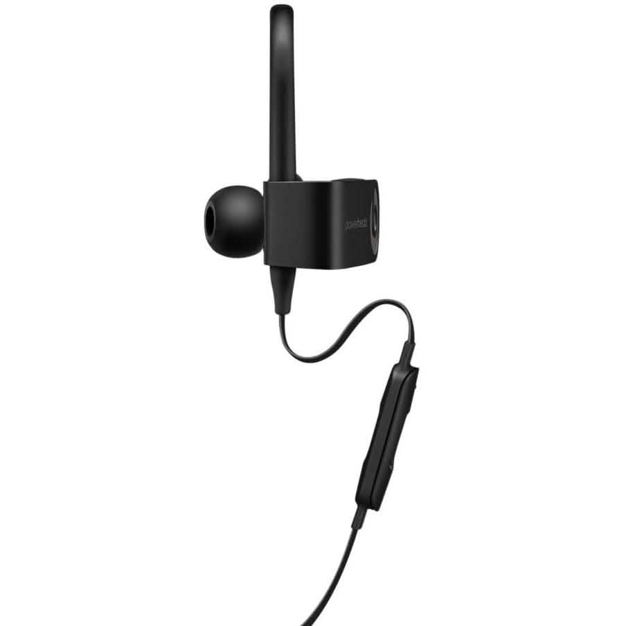 Écouteurs intra-auriculaires sans fil Beats PowerBeats 3 (reconditionnés)