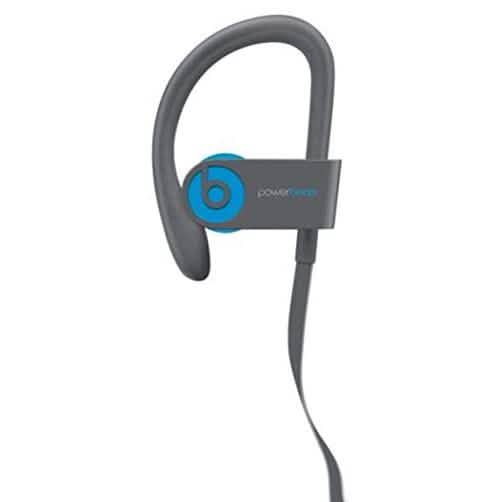 Écouteurs intra-auriculaires sans fil Beats PowerBeats 3 (reconditionnés)