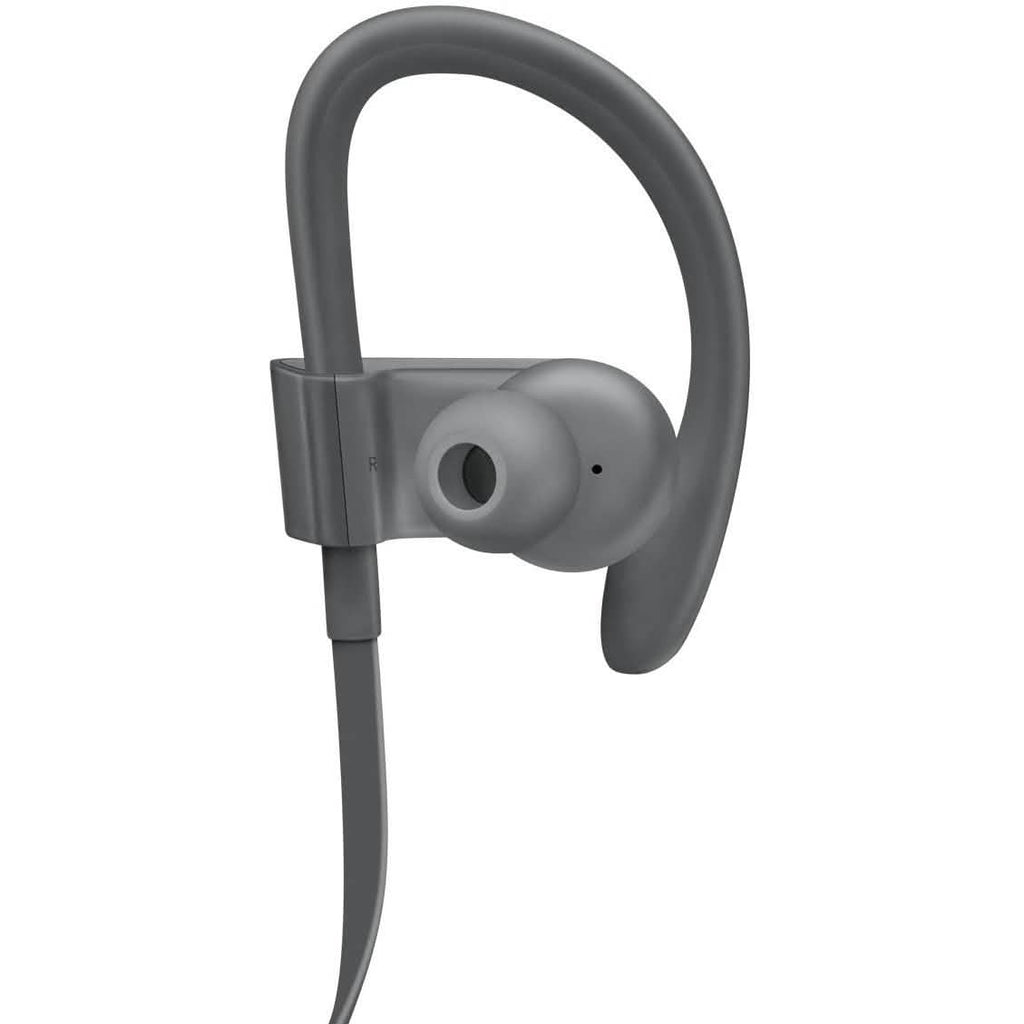 Écouteurs intra-auriculaires sans fil Beats PowerBeats 3 (reconditionnés)