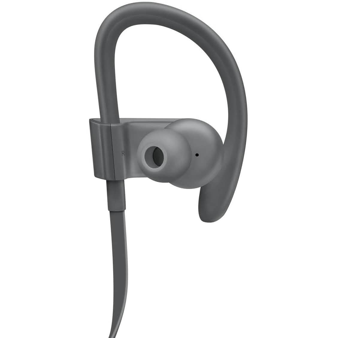 Écouteurs intra-auriculaires sans fil Beats PowerBeats 3 (reconditionnés)