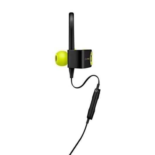 Écouteurs intra-auriculaires sans fil Beats PowerBeats 3 (reconditionnés)