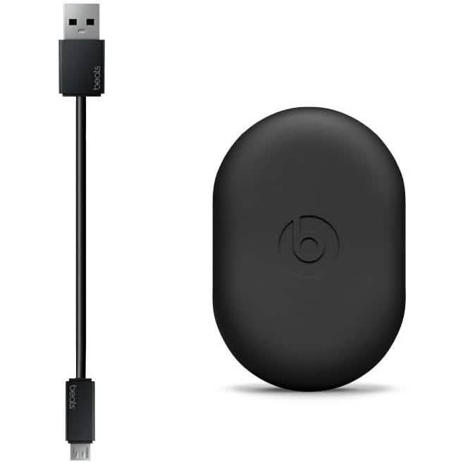 Écouteurs intra-auriculaires sans fil Beats PowerBeats 3 (reconditionnés)