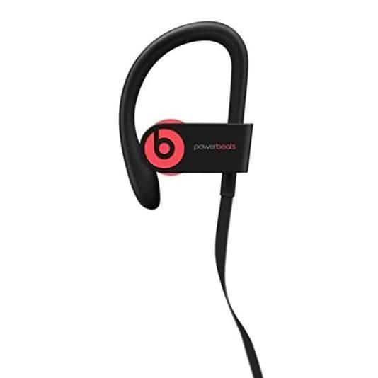 Écouteurs intra-auriculaires sans fil Beats PowerBeats 3 (reconditionnés)