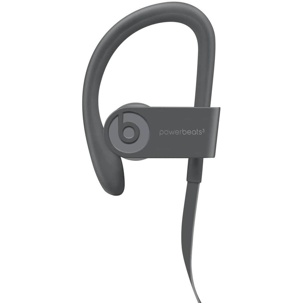 Écouteurs intra-auriculaires sans fil Beats PowerBeats 3 (reconditionnés)