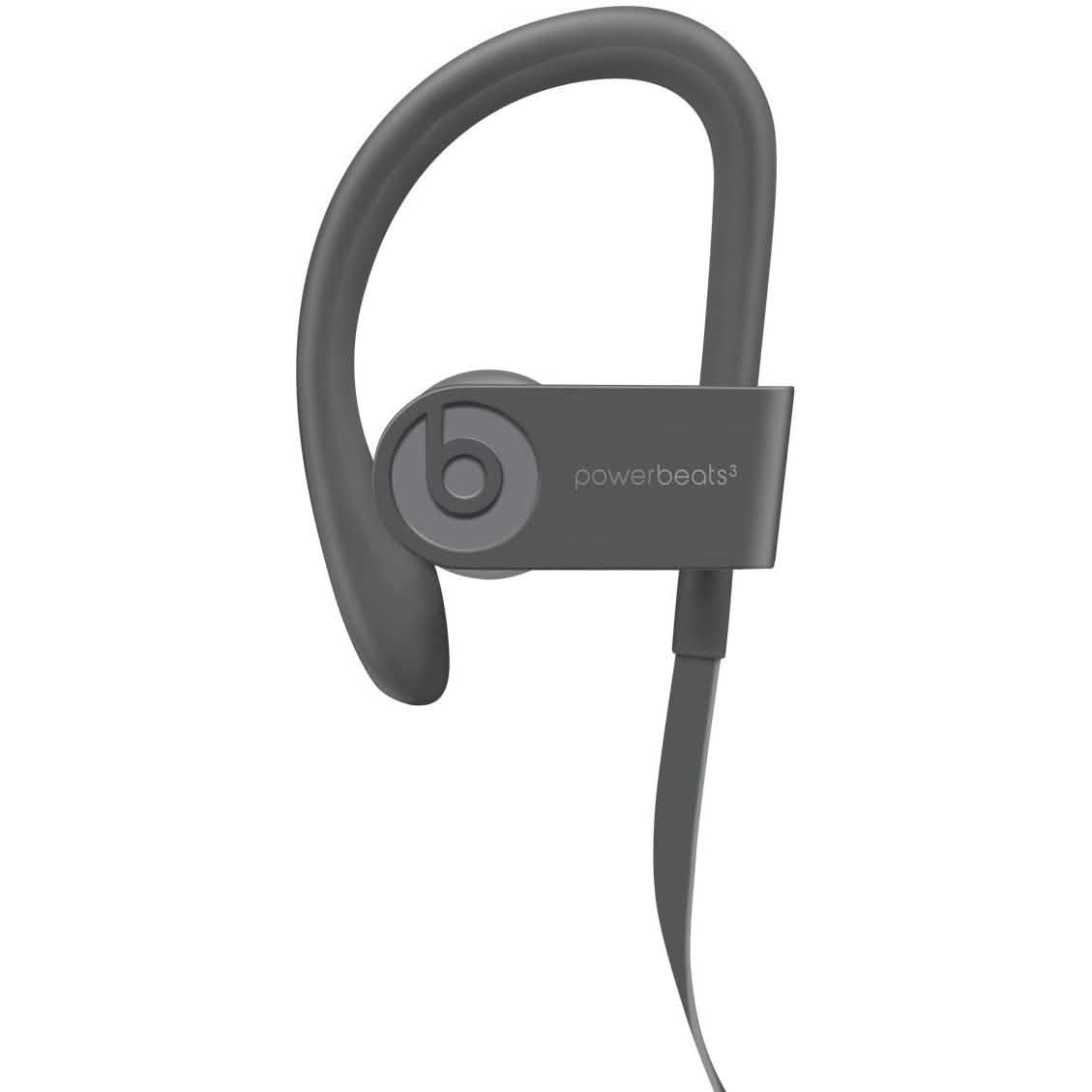 Écouteurs intra-auriculaires sans fil Beats PowerBeats 3 (reconditionnés)