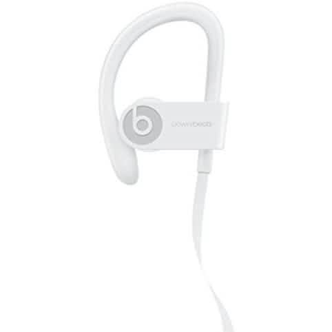Écouteurs intra-auriculaires sans fil Beats PowerBeats 3 (reconditionnés)