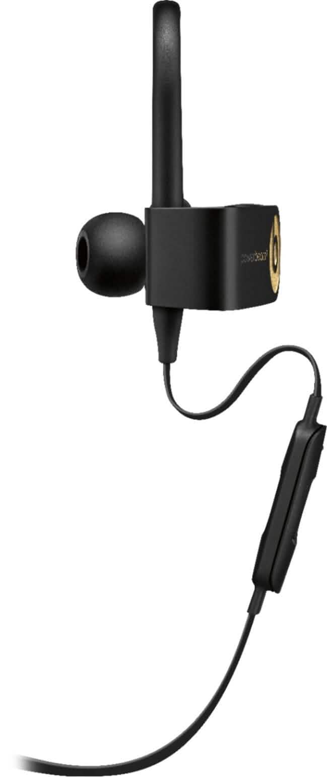 Écouteurs intra-auriculaires sans fil Beats PowerBeats 3 (reconditionnés)