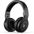 Casque supra-auriculaire filaire Beats Pro (reconditionné)