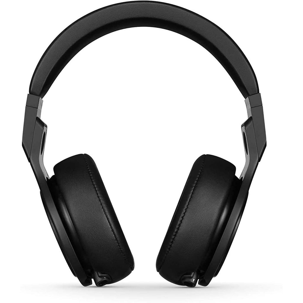Casque supra-auriculaire filaire Beats Pro (reconditionné)