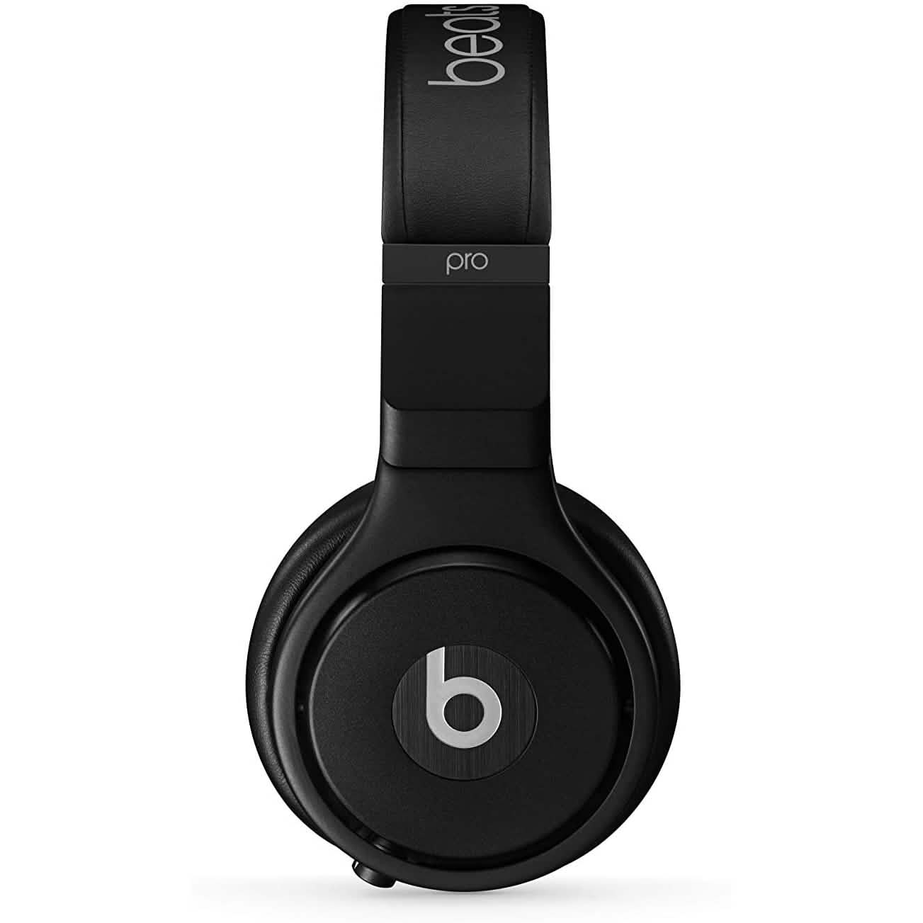 Casque supra-auriculaire filaire Beats Pro (reconditionné)