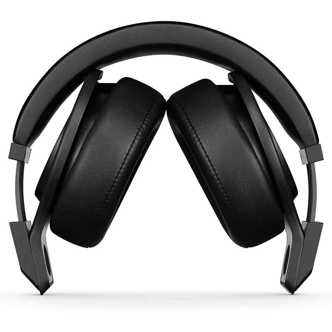Casque supra-auriculaire filaire Beats Pro (reconditionné)