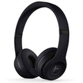 Casque supra-auriculaire sans fil Beats Solo3