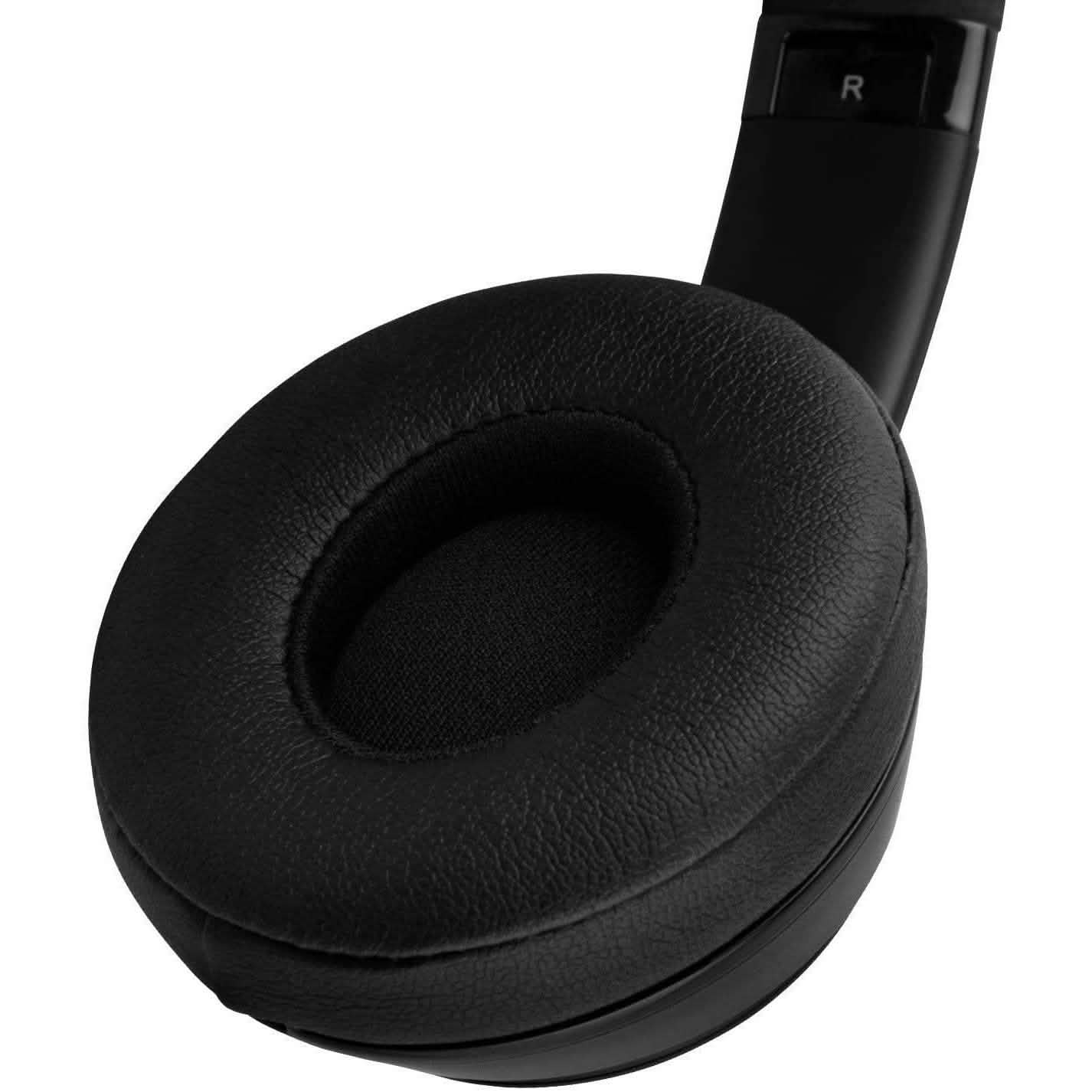 Casque supra-auriculaire sans fil Solo3 de Beats