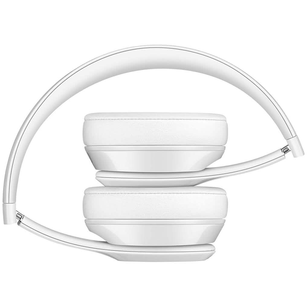Casque supra-auriculaire sans fil Solo3 de Beats