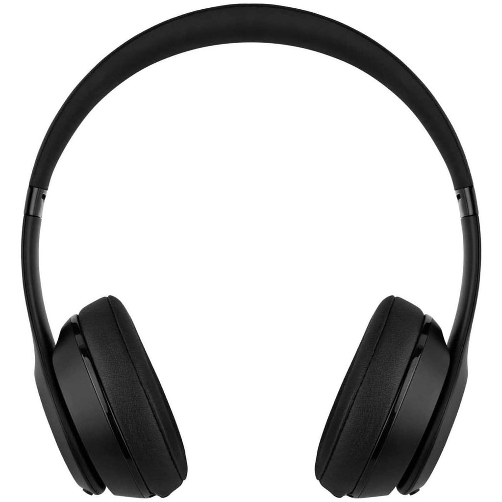 Casque supra-auriculaire sans fil Solo3 de Beats