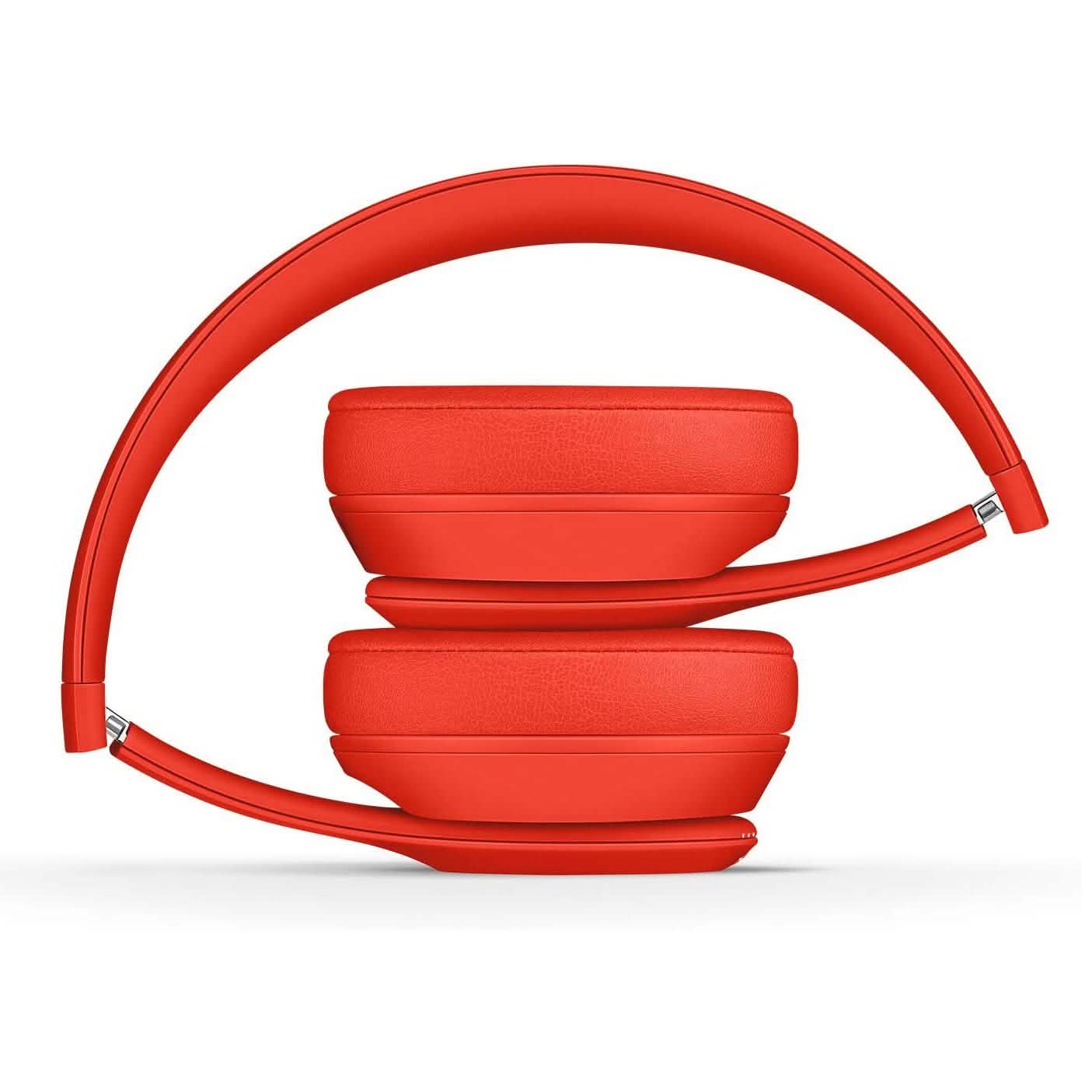 Casque supra-auriculaire sans fil Beats Solo3