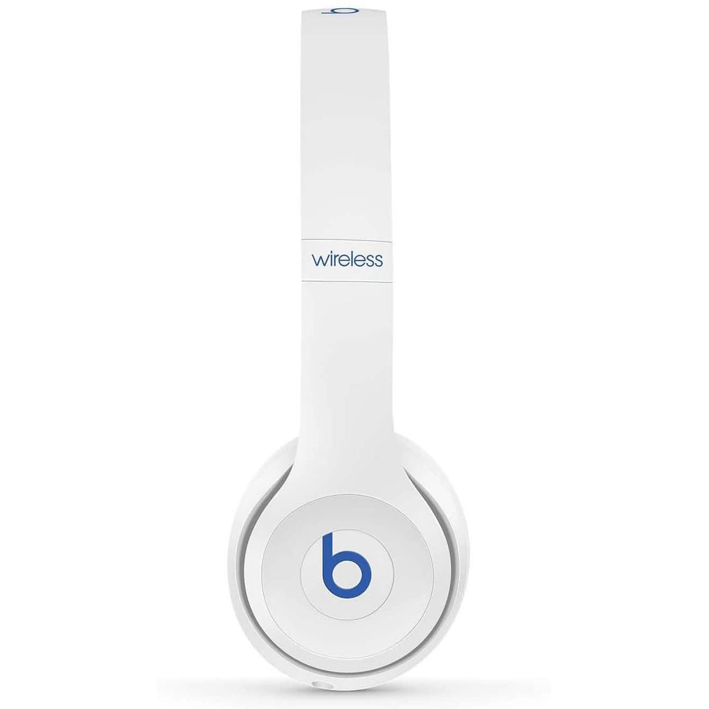 Casque supra-auriculaire sans fil Beats Solo3
