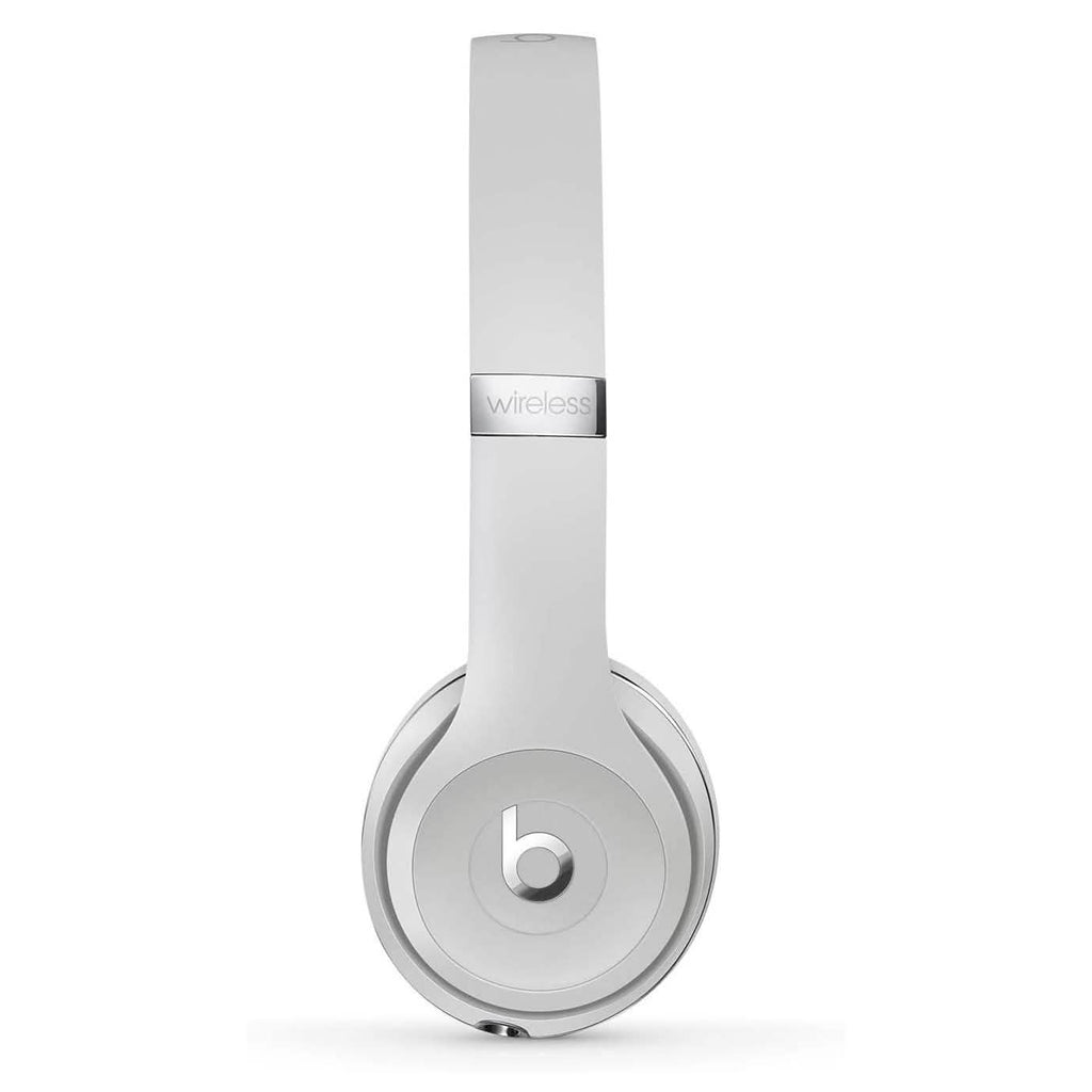 Casque supra-auriculaire sans fil Beats Solo3
