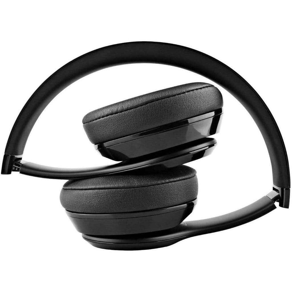 Casque supra-auriculaire sans fil Solo3 de Beats