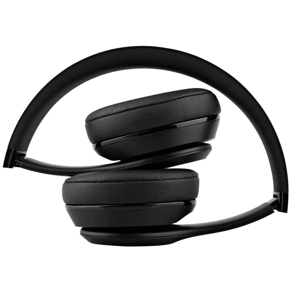 Casque supra-auriculaire sans fil Solo3 de Beats