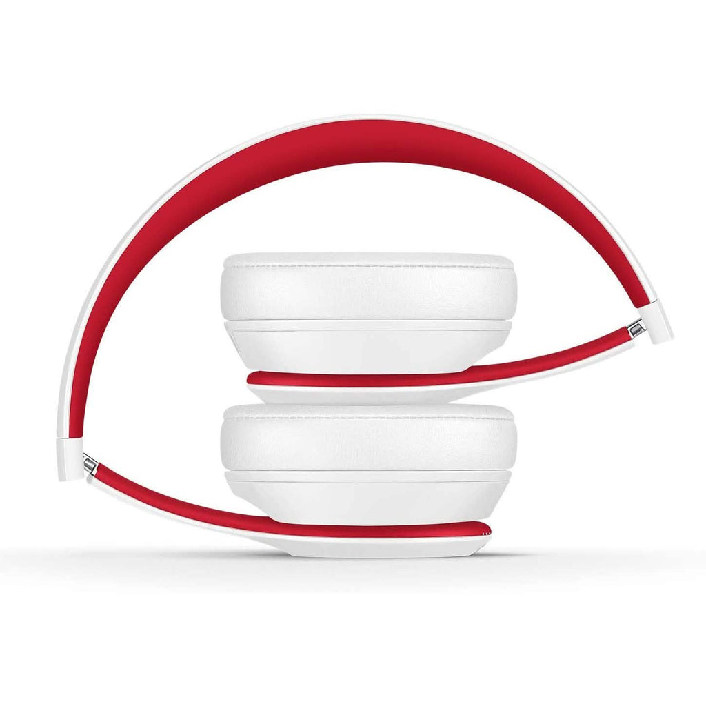 Casque supra-auriculaire sans fil Beats Solo3