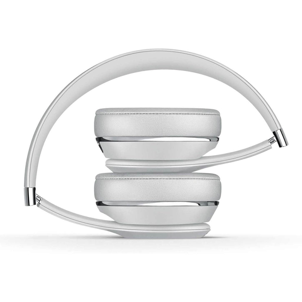 Casque supra-auriculaire sans fil Beats Solo3