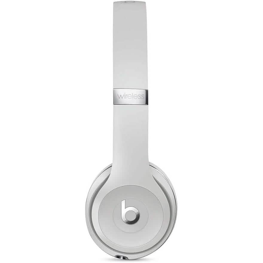 Casque supra-auriculaire sans fil Beats Solo3 (Reconditionné)